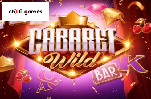 Cabaret Wild